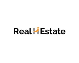 Real Estate  entry by lemon