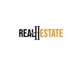 Real Estate  entry by Amit1991