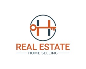 Real Estate  entry by Amit1991