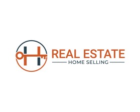 Real Estate  entry by Amit1991