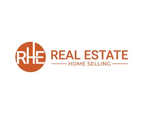 Real Estate  entry by Amit1991