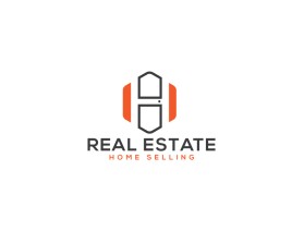 Real Estate  entry by Amit1991