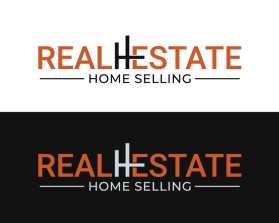 Real Estate  entry by Amit1991