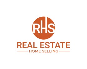Real Estate  entry by Amit1991