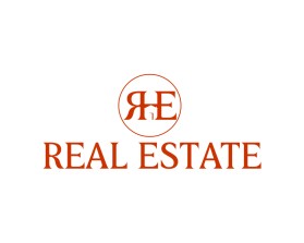 Real Estate  entry by Bintanglaut27
