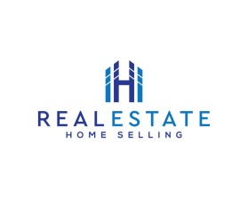 Real Estate  entry by Nish