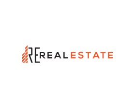 Real Estate  entry by Nish