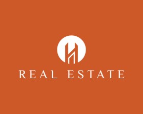 Real Estate  entry by Nish