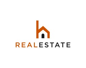 Real Estate  entry by Nish
