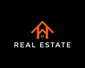 Real Estate  entry by Nish