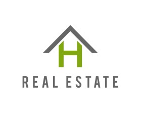 Real Estate  entry by Nish