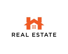 Real Estate  entry by Nish