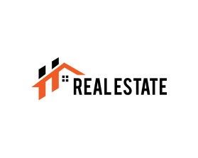 Real Estate  entry by Nish