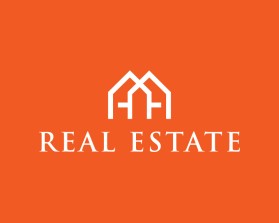 Real Estate  entry by Nish