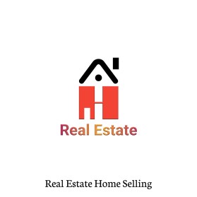 Real Estate  entry by Darklibra