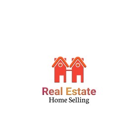 Real Estate  entry by Darklibra