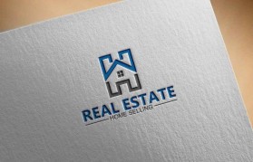 Real Estate  entry by freelancernursultan