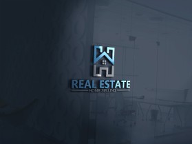 Real Estate  entry by freelancernursultan
