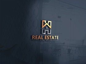 Real Estate  entry by freelancernursultan