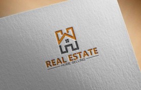 Real Estate  entry by freelancernursultan