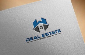 Real Estate  entry by freelancernursultan