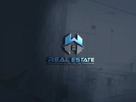 Real Estate  entry by freelancernursultan