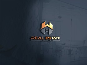 Real Estate  entry by freelancernursultan