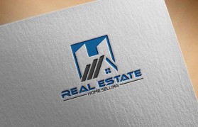 Real Estate  entry by freelancernursultan