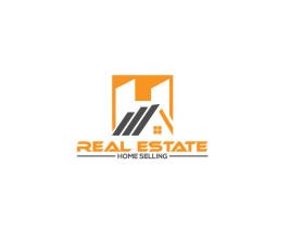 Real Estate  entry by freelancernursultan