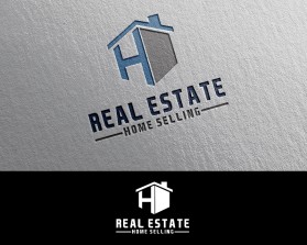Real Estate  entry by bougalla005