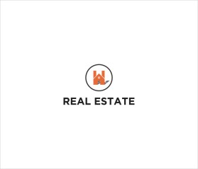 Real Estate  entry by donang