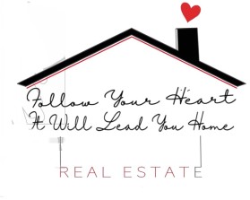 Real Estate  entry by Karachristines