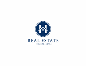 Real Estate  entry by rezeki_albab