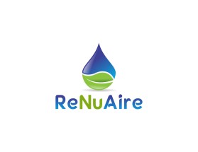 www.greenstreamtech.com entry by ralph_2015