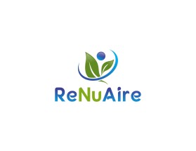 www.greenstreamtech.com entry by ralph_2015