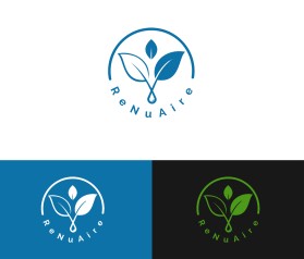 www.greenstreamtech.com entry by Saga09110