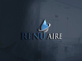 www.greenstreamtech.com entry by Design Rock