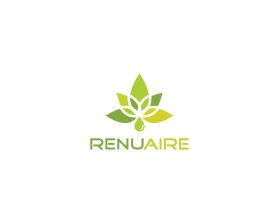 www.greenstreamtech.com entry by freelancernursultan