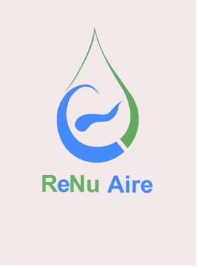 www.greenstreamtech.com entry by Henry_a12