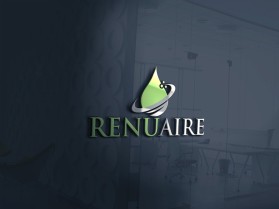 www.greenstreamtech.com entry by Design Rock