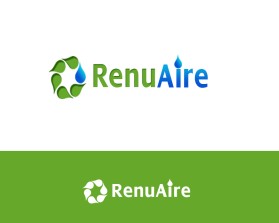 www.greenstreamtech.com entry by bougalla005