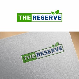 The Reserve entry by sukar
