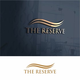 The Reserve entry by sukar