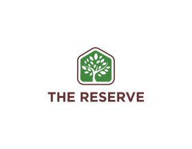 The Reserve entry by raymond c. garcia