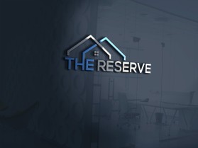 The Reserve entry by sa shamjet