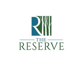 Logo Design entry 1786754 submitted by ralph_2015 to the Logo Design for The Reserve run by eschollard