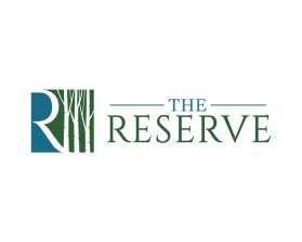 Logo Design entry 1786755 submitted by ralph_2015 to the Logo Design for The Reserve run by eschollard