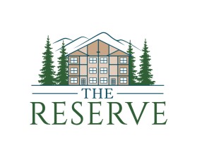 The Reserve entry by Amit Kumar