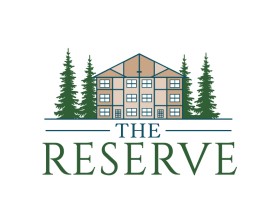 The Reserve entry by Amit Kumar