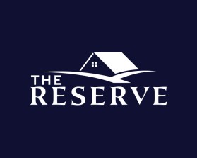 The Reserve entry by Nishant Shukla